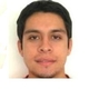 Nelson Aguirre G.