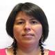 Andrea Bastias N.