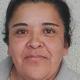 Claudia Llorens