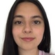 Antonia Gonzlez B.