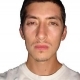Daniel Rojas C.
