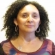 Ivonne Valenzuela V.