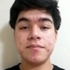 Maximiliano Romero T.