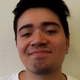 Diego A. Huenan