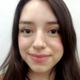 Maite Barraza C.