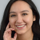Ignacia Gutirrez A.