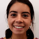 Josefina Vilaplana G.