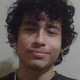 Manuel Palomino A.