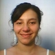 Fabiola Aravena Parra