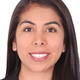 Karla Macedo I.