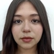 Constanza Cortez G.