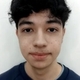 Emilio Arnguiz