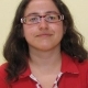 Laura Medina G.