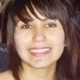 Cinthya Rodrguez G.
