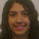 Elisa Medel M.