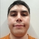 Daro Hidalgo P.