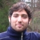 Diego Utreras I.