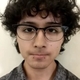 Felipe Medina S.