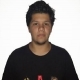 Bastin Martnez L.