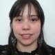 Tatiana Ramrez G.