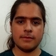 Vicente Aguilar A.
