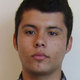 Juan Figueroa P.