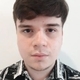Benjamn Snchez