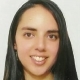 Mariana Izquierdo T.
