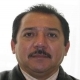 Oniver Lemus B.