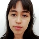 Amparo Navarrete Lpez