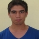 Nicolas Gajardo M.