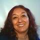 Marcia Oyarce Z.