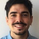 Rodrigo A. Guerrero Rojas