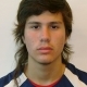Jos Fredes P.