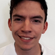 Esteban Salas R.