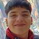 Gonzalo Acevedo R.