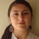 Genesis Garrido V.