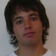Juan Duarte S.