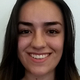 Javiera Arias A.