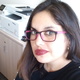 Foto de persona