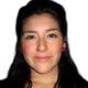 Daniela Gutirrez C.