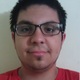 Cristin Contreras V.