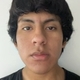 Gabriel Challapa H.
