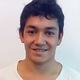 Felipe Bustos R.