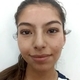 Renata Cisternas D.