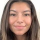 Renata Cisternas D.