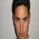 Mario Carreo M.