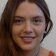Carolina Parraguez M.