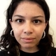 Gladys Mieres M.