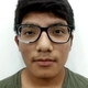 Juan Aquije R.